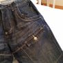 Crosshatch Jeans - Size 30R Image 5