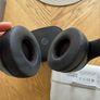 Beats Solo 4 wireless headphones Image 3