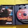 Shadow Man 2 PlayStation2 Ps2 Games Original Image 3