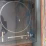 DUAL 505-2 turntable Image 3