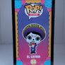Funko Pop El Catrin Image 4