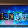 Xbox 360 rgh3 Image 5