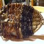 Unique, One Off, Hand Made Basket Image 5