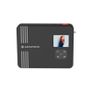 Agfa Realipix Instant Camera 3x3 - Bluetooth connection- Photo filters, cropping, printing of ID photos - Apple and Android compatible Image 5