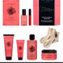 Ted Baker Gift Set Image 4
