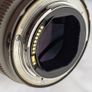 Canon 70-200 F2.8 Usm Is Image 3