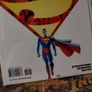 Superman ! Issue #701 ! by J. Michael Straczynski ! 2010 ! by DC Comics ! Image 2