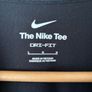 Nike T-Shirt Image 7