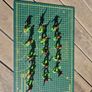 toy soldiers Image 3