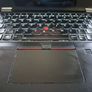 Lenovo Yoga L13 2in1,i5 10th gen,8gb,256ssd,14"FHD Touchscreen,Windows 11 Image 2