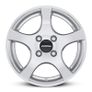 RONAL CA2 Alloys Wheels Image 3
