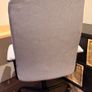 Office Chair Image 2