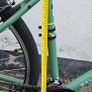 Raleigh Detour 1 Mens Mountain Bike  21Speed  Size In Photos As New Image 7