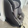 Joie Spin 360 Car Seat Image 3