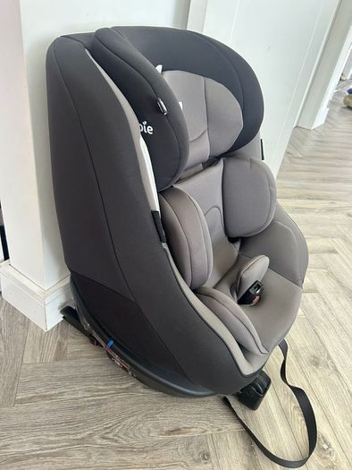 Joie Spin 360 Car Seat