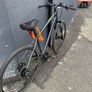 Bike Image 4