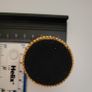 Trinket box Image 3