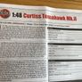 Airfix Image 6