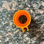 Nurofen Bottle Syringe Holder Image 2