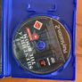 Silent Hill 4, the room, for PS2. Image 2