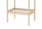 IKEA Changing Table