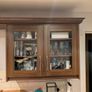 Kitchen Image 2
