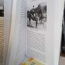 Ireland's Mr. Show Jumping: The Life and Times of Frank McGarry by Anne Holland (LP246) Image 3