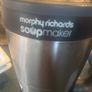 Soup  Maker Image 3