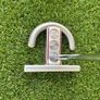 Scotty Cameron Futura Image 7