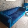 sofa Image 4