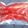 Audi A5 A4 B8 Wishbone Passenger Side Image 4