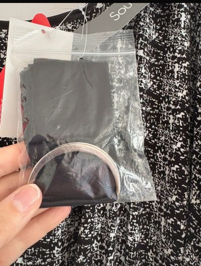 women jumpsuit