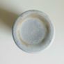 vase Vintage Blue White Crackle Glaze Floral Vase 25cm Price Image 4