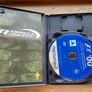 Mint PS2 Formula One 2001 Limited Edition Pack Image 4