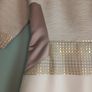 Fee G dress Image 2