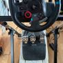 Gaming accessories Image 3