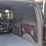 Citroen Berlingo 2017 Image 2