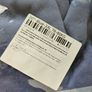 New Thermal underwear trousers long johns Image 2