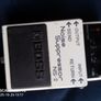 Boss  Ns2 Image 3