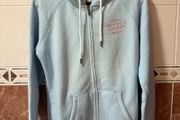 Jack Wills Hoodie - Size 12