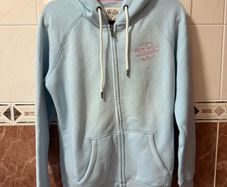 Jack Wills Hoodie - Size 12