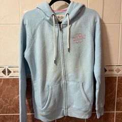 Jack Wills Hoodie - Size 12