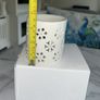 Brand New Wax Melt / Essential Oil Burner Image 5