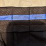 Marco Capelli Trousers 38 x 32 Image 2