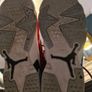Nike Air Jordan Flight Club Kids Image 7