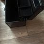 Large jewellery box Image 6