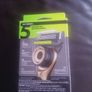 razor Image 2
