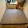IKEA 2-seat sofa-bed Image 3