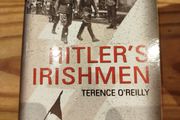 Hitler's Irishmen