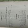 Vintage Manual of the Children of Mary Image 6